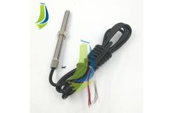 China MSP6731 Electrical Part Magnetic Speed Sensor Msp6731 For Generator supplier