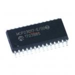MCP23017T-E/SO for sale