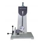 Easy Operation Impact Durability Woman's Shoes Heel Impact Tester , BS - 5131 , SATRA TM20 Standard for sale