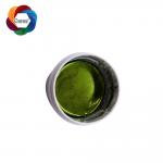 Screen Printing  Yellow Green To Blue Optical Varible Ink for sale