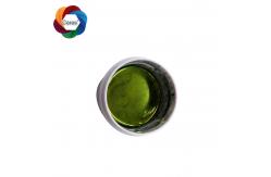 China Screen Printing  Yellow Green To Blue Optical Varible Ink supplier