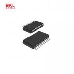 ATTINY13-20SSU Semiconductor IC Chip for High Performance Reliable Data Processing for sale