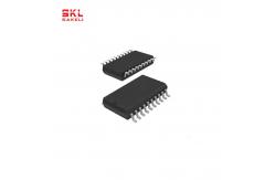 China ATtiny461-20SU 8-bit Microcontroller IC Chip Powerful Efficient supplier