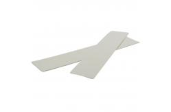 China                    PVC Profile for Window and Door Frames              supplier