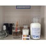 Magnesium Fluorosilicate Supplier MgSiF6 concrete hardener for sale