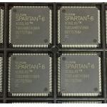 XILINX XC7A35T-2CSG325I Rohm Semiconductor Electronic Components Chip integrated circuits XC7A35T-2CSG325I