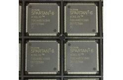 China XILINX XC7Z015 Semiconductor Integrated Circuit Design Proveedor Electrnica integrated circuits XC7Z015 supplier