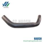 For Ford Transit V348 4D24 7C19-6K683BC-N Intake Radiator Hose Rubber 7C19-6K683BC for sale
