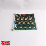 DSAO110  57120001-AT  ABB  Analog Output Module