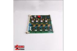 China DSAO110  57120001-AT  ABB  Analog Output Module supplier