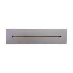 200W portable uv led 365nm 395nm Air Cooled uv curing lamp for paper printing for sale