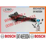 Fuel Unit Pump unit fuel injection pump 0414693001 0414693002 0414693004 02113694 04289983 04290102 21147445 for sale
