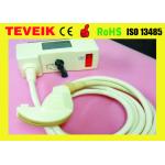 Hitach EUP-B314 3.5 Convex Medical Ultrasound Transducer 2.5MHz - 5MHz for sale