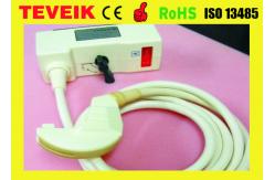 China Hitach EUP-B314 3.5 Convex Medical Ultrasound Transducer 2.5MHz - 5MHz supplier