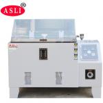 NSS ACSS CASS Chloride Environment Corrossion Test Salt Spraying Test Chamber for sale