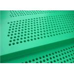 50mm Hdpe Suction Box Cover Dewating Elements for sale