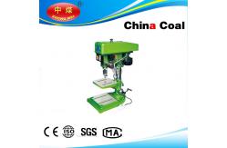 China ZS4116B Drilling Machine supplier