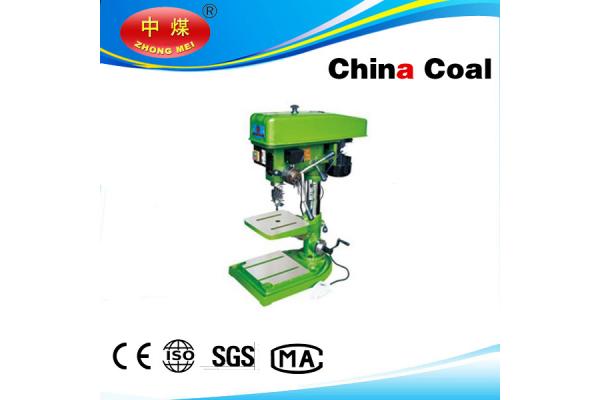 ZS4116B Drilling Machine