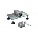 Plug Gripping Test Apparatus For VDE Type Plugs Sockets IEC 60884-1 2022 for sale