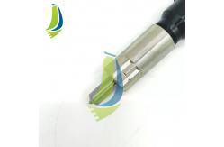 China 095000-5342 Diesel Fuel Injector 0950005342 For 4HK1 6HK1 Engine supplier