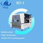 SMT pick and place LED bulb Printer Manufacturers SMT pcb printing machine LED pcb printing for sale