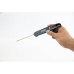 Custom Logo Good Cook Instant Read Digital Meat Thermometer Waterproof IPX67