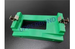 China GDX Packing Machine Custom Container Replacement YB45.11.Z007-9U supplier