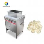 2.2KW Garlic Peeling Machine Industrial Factory Food Processor for sale