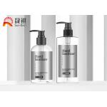 Personal Care 200ml 250ml 24/415 Pet Pump Bottle for sale