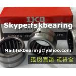 Ina / Fag Na6902 Heavy Duty Needle Roller Bearings With Inner Ring for sale