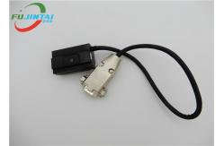 China DEK 183666 SMT Spare Parts DEK Galaxy Encoder Read Head RGH22X03S28 supplier