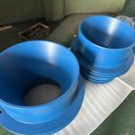 13 5/8 5000psi Annular Piston BOP Piston Interchangeable Cameron U Type for sale