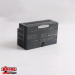IC200ALG331  GE  Analog Output 16 Bit Voltage/Current 4 Isolated Channels for sale