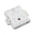 Automotive IGBT Modules NXH600B100H4Q2F2PG Three Channel Symmetric Boost Modules for sale