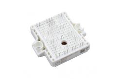China Automotive IGBT Modules NXH600B100H4Q2F2PG Three Channel Symmetric Boost Modules supplier