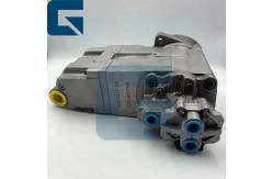 China C9 engine fuel pump part Number 254-4357 supplier