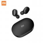 Hot Sale Xiaomi Mi True Wireless Earbuds 2S Gaming TWS Headset Touch Control Earphones Redmi Airdots 2S Gaming Global Ve for sale