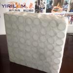 Free Samples Sofa Pocket Spring Material Supplier Sofa Pocket Spring