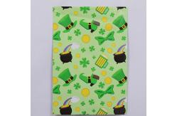 China Custom Poly Mailer Bags - Self Adhesive Seal, 12kg+ Durability supplier