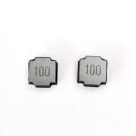 Customized NR Inductor Wire Wound 33uH 330uH 22uH 220uH For Power Supply for sale