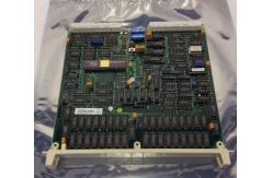 China DSMB 175 57360001-KG ABB Memory Board, Dynamic supplier