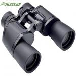 8X Magnification Waterproof Hunting Binocular 42mm Objective Lens Diameter