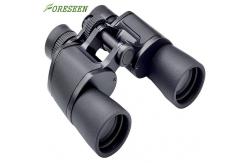 China 8X Magnification Waterproof Hunting Binocular 42mm Objective Lens Diameter supplier
