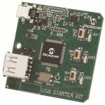 MICROCHIP KSZ8795CLXIC IC Electronic Components Parts Amplifier La78040 Integrated Circuits
