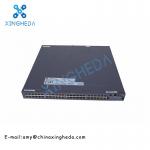 Huawei S5300 Series LS-S5352C-EI Network Switches for sale