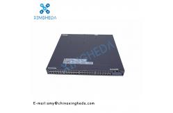 China Huawei S5300 Series LS-S5352C-EI Network Switches supplier