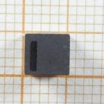 SMW5045S102LTT EMI Filter SMD Common Mode Filter 3A VDC 50V 100MHz for sale