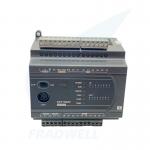China DVP PLC for Small Automation – CE/UL Certified, 0.1μs Instruction for sale