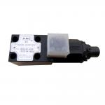 Proportional Hydraulic Safety Valve EFBG-03-125 EFBG-06-125 for sale
