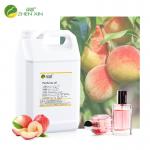 Fragrance Perfume Peach Perfume Fragrance For Fresh Peach Perfume Making for sale